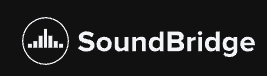 Company Thumbnail